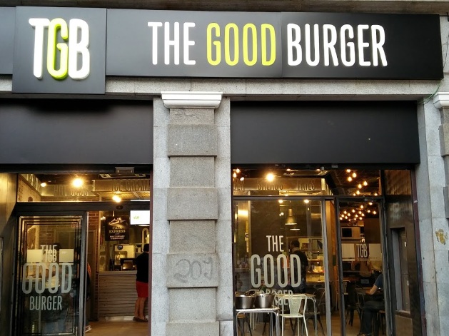 Galería de imágenes